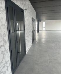 Оренда офісного приміщення на вул. Новаківського Олекси, ремонт, 34 кв.м. фото 3 Оренда офісного приміщення на вул. Новаківського Олекси, ремонт, 34 кв.м. фото 3