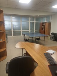 Оренда офісних приміщень на Хмельницькому шосе фото 6 Оренда офісних приміщень на Хмельницькому шосе фото 6