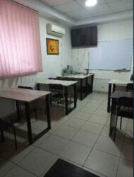 Здається комерційне приміщення 80 кв.. в Центрі м. Вінниця. фото 7 Здається комерційне приміщення 80 кв.. в Центрі м. Вінниця. фото 7