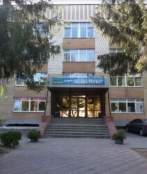 Оренда офісного приміщення на вул. Келецька, 20 кв.м. фото 3 Оренда офісного приміщення на вул. Келецька, 20 кв.м. фото 3