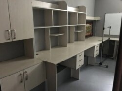 Здається офісне приміщення площею 82 кв.м. р-н Поділля. фото 4 Здається офісне приміщення площею 82 кв.м. р-н Поділля. фото 4