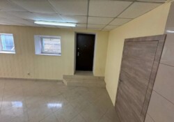 Здається офісне приміщення 200 кв.м. Замостянський район. фото 7 Здається офісне приміщення 200 кв.м. Замостянський район. фото 7