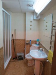 Здається офісне приміщення з ремонтом, р-н Поділля. фото 5 Здається офісне приміщення з ремонтом, р-н Поділля. фото 5