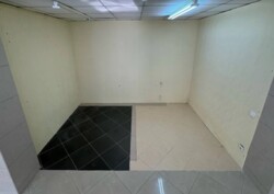 Здається офісне приміщення 200 кв.м. Замостянський район. фото 11 Здається офісне приміщення 200 кв.м. Замостянський район. фото 11