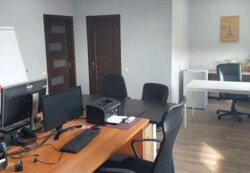 Здається офісне приміщення в центрі міста. 63 кв.м. фото 3 Здається офісне приміщення в центрі міста. 63 кв.м. фото 3