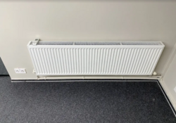 Здається комерційне приміщення 798 кв.м. р-н Замостянський фото 7 Здається комерційне приміщення 798 кв.м. р-н Замостянський фото 7