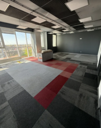 Здаються в оренду офісні приміщення у сучасній будівлі! фото 6 Здаються в оренду офісні приміщення у сучасній будівлі! фото 6