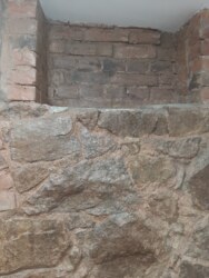 Здається комерційне приміщення 38 кв.м. Центр міста (вул. Соборна) фото 4 Здається комерційне приміщення 38 кв.м. Центр міста (вул. Соборна) фото 4