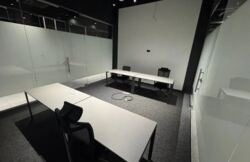 Оренда офісного приміщення на вул. 600-річчя, 20 кв.м. фото 6 Оренда офісного приміщення на вул. 600-річчя, 20 кв.м. фото 6