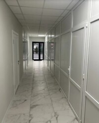 Здається офісне приміщення в Замостянському районі. 50 кв.м. фото 2 Здається офісне приміщення в Замостянському районі. 50 кв.м. фото 2