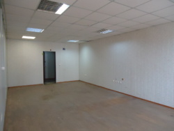 Здається офісне приміщення, 1 кімната, 37 м2 в р-ні 'Вишенька' фото 6 Здається офісне приміщення, 1 кімната, 37 м2 в р-ні 'Вишенька' фото 6