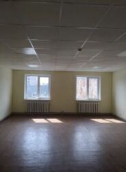 Здається офісне приміщення площею 250 кв.м. Недорого. Район Вишенька. фото 1 Здається офісне приміщення площею 250 кв.м. Недорого. Район Вишенька. фото 1