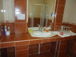 Здається в оренду приміщення комерційного призначення, загальною площею 134 м2, р-ні 'Вишенька' фото 7 Здається в оренду приміщення комерційного призначення, загальною площею 134 м2, р-ні 'Вишенька' фото 7