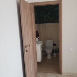 ОРЕНДА ПРИМІЩЕННЯ ВІЛЬНОГО ПРИЗНАЧЕННЯ. ЖК АВАЛОН 5 фото 3 ОРЕНДА ПРИМІЩЕННЯ ВІЛЬНОГО ПРИЗНАЧЕННЯ. ЖК АВАЛОН 5 фото 3