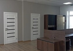 Здається офісне приміщення в Центрі міста. 115 кв.м. Ремонт. Окремий вхід. фото 1 Здається офісне приміщення в Центрі міста. 115 кв.м. Ремонт. Окремий вхід. фото 1