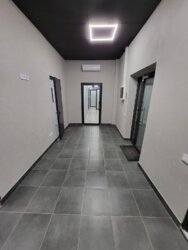 Оренда офісного приміщення, 8 кабінетів, проспект космонавтів фото 10 Оренда офісного приміщення, 8 кабінетів, проспект космонавтів фото 10