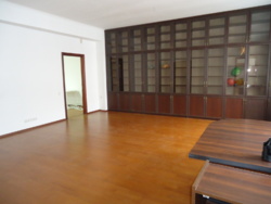 Здається в оренду приміщення комерційного призначення, загальною площею 134 м2, р-ні 'Вишенька' фото 8 Здається в оренду приміщення комерційного призначення, загальною площею 134 м2, р-ні 'Вишенька' фото 8