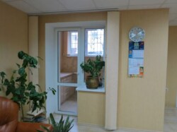 Здається офісне приміщення з ремонтом, р-н Поділля. фото 13 Здається офісне приміщення з ремонтом, р-н Поділля. фото 13