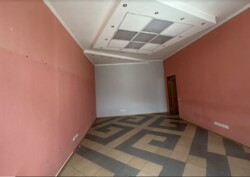 Здається офісне приміщення в центрі міста, 131 кв.м. 5 кімнат фото 10 Здається офісне приміщення в центрі міста, 131 кв.м. 5 кімнат фото 10