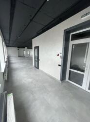 Оренда офісного приміщення 200 кв.м. Центр міста Фасад. Ремонт. фото 9 Оренда офісного приміщення 200 кв.м. Центр міста Фасад. Ремонт. фото 9