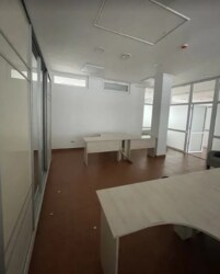 Здається офісне приміщення 200 кв.м. в Центрі міста. фото 14 Здається офісне приміщення 200 кв.м. в Центрі міста. фото 14