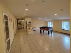 Здається офісне приміщення 198 кв.м. Ремонт фото 9 Здається офісне приміщення 198 кв.м. Ремонт фото 9