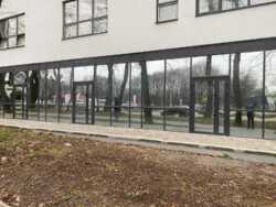 Оренда торгово-офісного приміщення. Перша лінія. Вишенька фото 6 Оренда торгово-офісного приміщення. Перша лінія. Вишенька фото 6