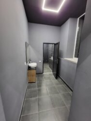 Оренда офісного приміщення, 8 кабінетів, проспект космонавтів фото 11 Оренда офісного приміщення, 8 кабінетів, проспект космонавтів фото 11