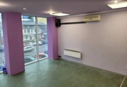 Здається комерційне приміщення 19 кв.м. Замосятнський район центральна вулиця. фото 5 Здається комерційне приміщення 19 кв.м. Замосятнський район центральна вулиця. фото 5