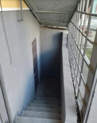 Здається комерційне приміщення 109 кв.м. з вигідною ціною. Вишенька. фото 12 Здається комерційне приміщення 109 кв.м. з вигідною ціною. Вишенька. фото 12