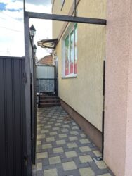 Здається приміщення під різні види діяльності. 89 кв.м. Центр фото 3 Здається приміщення під різні види діяльності. 89 кв.м. Центр фото 3