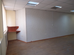 Здається офісне приміщення, 1 кімната, 37 м2 в р-ні 'Вишенька' фото 7 Здається офісне приміщення, 1 кімната, 37 м2 в р-ні 'Вишенька' фото 7