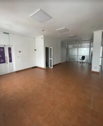 Здається офісне приміщення 200 кв.м. в Центрі міста. фото 10 Здається офісне приміщення 200 кв.м. в Центрі міста. фото 10