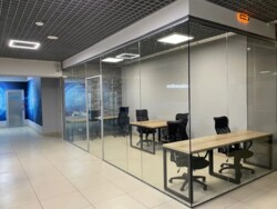 Здаються комфортабельні офіси площею від 12 до 150 кв. р-н Вишенька фото 3 Здаються комфортабельні офіси площею від 12 до 150 кв. р-н Вишенька фото 3