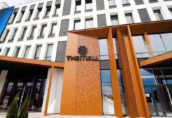 Здається офісне приміщення 65 кв.м. Ленінський район фото 6 Здається офісне приміщення 65 кв.м. Ленінський район фото 6