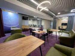 Здаються комфортабельні офіси площею від 12 до 150 кв. р-н Вишенька фото 4 Здаються комфортабельні офіси площею від 12 до 150 кв. р-н Вишенька фото 4