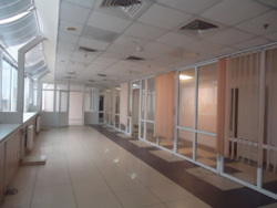 Здається офісне приміщення, 470 м2, Замостянський р-н фото 7 Здається офісне приміщення, 470 м2, Замостянський р-н фото 7