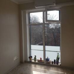 ОРЕНДА ПРИМІЩЕННЯ ВІЛЬНОГО ПРИЗНАЧЕННЯ. ЖК АВАЛОН 5 фото 4 ОРЕНДА ПРИМІЩЕННЯ ВІЛЬНОГО ПРИЗНАЧЕННЯ. ЖК АВАЛОН 5 фото 4