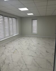 Здається офісне приміщення в Замостянському районі. 50 кв.м. фото 1 Здається офісне приміщення в Замостянському районі. 50 кв.м. фото 1