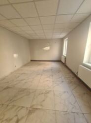 Здається будинок в довгострокову оренду, як офіс. Площа 120 кв.м. фото 6 Здається будинок в довгострокову оренду, як офіс. Площа 120 кв.м. фото 6