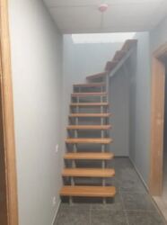 Здається будинок в довгострокову оренду, як офіс. Площа 120 кв.м. фото 1 Здається будинок в довгострокову оренду, як офіс. Площа 120 кв.м. фото 1