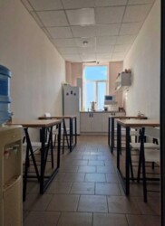 Здається офісне приміщення в Центрі міста. 100 кв.м. фото 5 Здається офісне приміщення в Центрі міста. 100 кв.м. фото 5