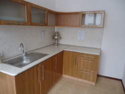 Здається в оренду приміщення комерційного призначення, загальною площею 134 м2, р-ні 'Вишенька' фото 11 Здається в оренду приміщення комерційного призначення, загальною площею 134 м2, р-ні 'Вишенька' фото 11