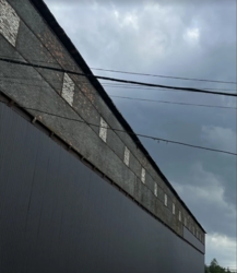 Здається комерційне виробниче приміщення загальною площею 2139 кв.м. фото 7 Здається комерційне виробниче приміщення загальною площею 2139 кв.м. фото 7