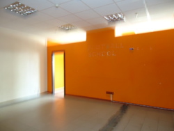 Здаються офісні приміщення 56-924 кв.м. Самий центр. Ремонт фото 6 Здаються офісні приміщення 56-924 кв.м. Самий центр. Ремонт фото 6