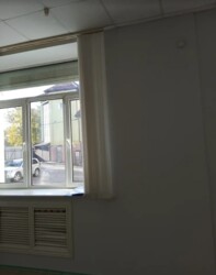 Здається офісне приміщення в центрі міста. 43 кв.м. Ремонт. фото 5 Здається офісне приміщення в центрі міста. 43 кв.м. Ремонт. фото 5