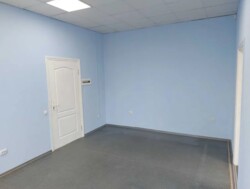 Здаються офісні приміщення від 22 - 48 кв.м. Ближне Замостя. Ремонт. фото 11 Здаються офісні приміщення від 22 - 48 кв.м. Ближне Замостя. Ремонт. фото 11