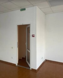 Здається приміщення під різні види діяльності. 39 кв.м. Центр фото 5 Здається приміщення під різні види діяльності. 39 кв.м. Центр фото 5