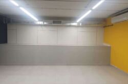 Оренда офісного приміщення на вул. 600-річчя, приміщень - 10, площа від 10 до 38 кв.м. ремонт фото 10 Оренда офісного приміщення на вул. 600-річчя, приміщень - 10, площа від 10 до 38 кв.м. ремонт фото 10