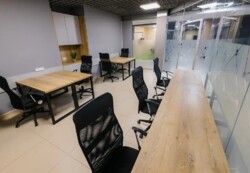 Здаються офісні приміщення гарної якості. Різна площа. Р-н Вишенька фото 4 Здаються офісні приміщення гарної якості. Різна площа. Р-н Вишенька фото 4